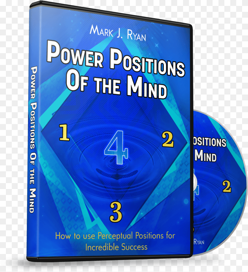 1415x1552 Power Positions Of The Mind Parallel, Disk, Dvd, Electronics, Mobile Phone Transparent PNG