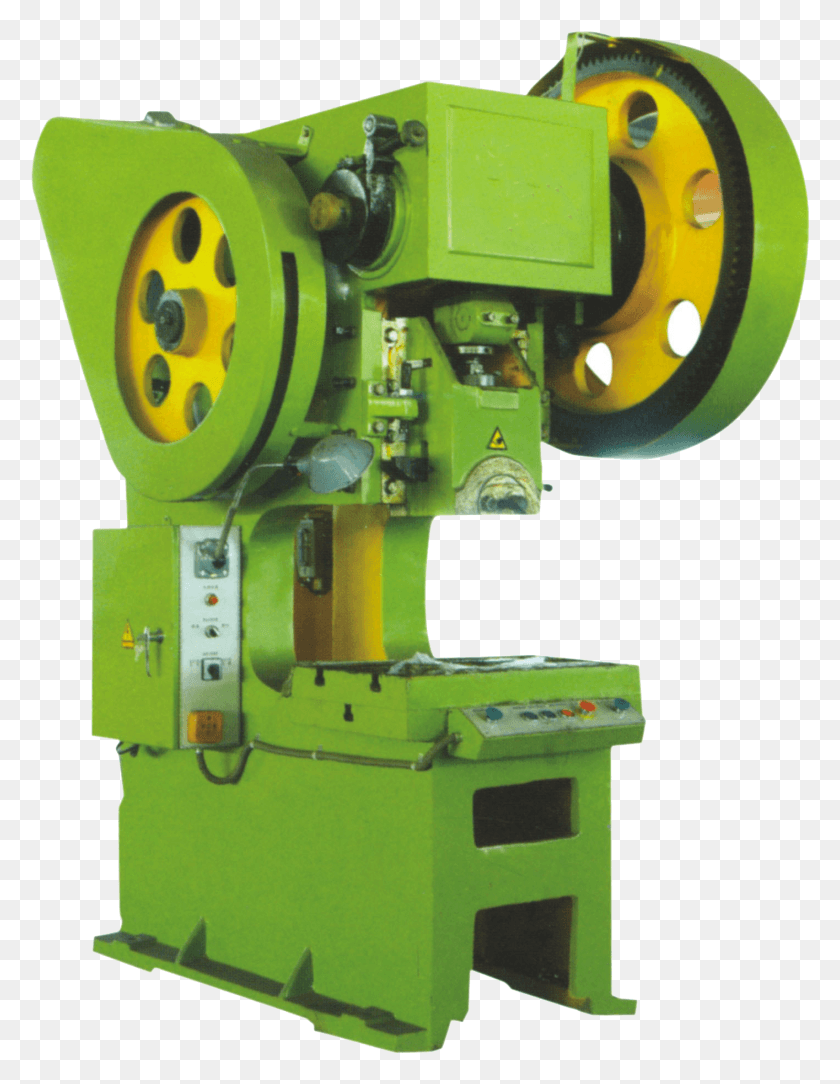 1415x1858 Power Press Machine, Toy, Lathe HD PNG Download