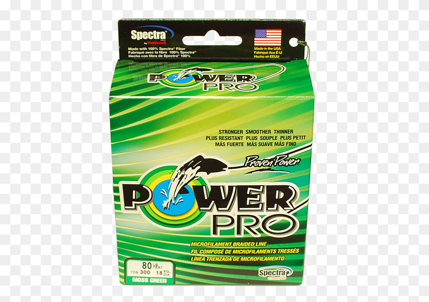 418x532 Power Pro Moss Green Power Pro Ip Misina, Flyer, Poster, Paper HD PNG Download