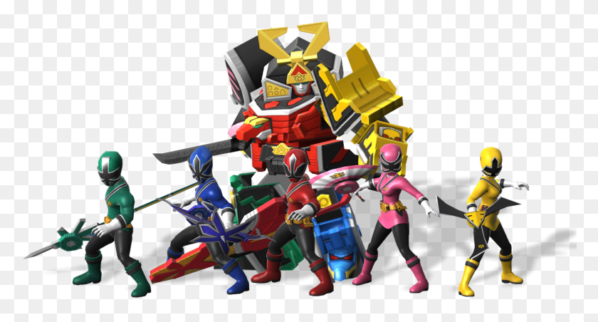 1314x661 Power Rangers All Stars Rpg, Person, Human, Suit HD PNG Download