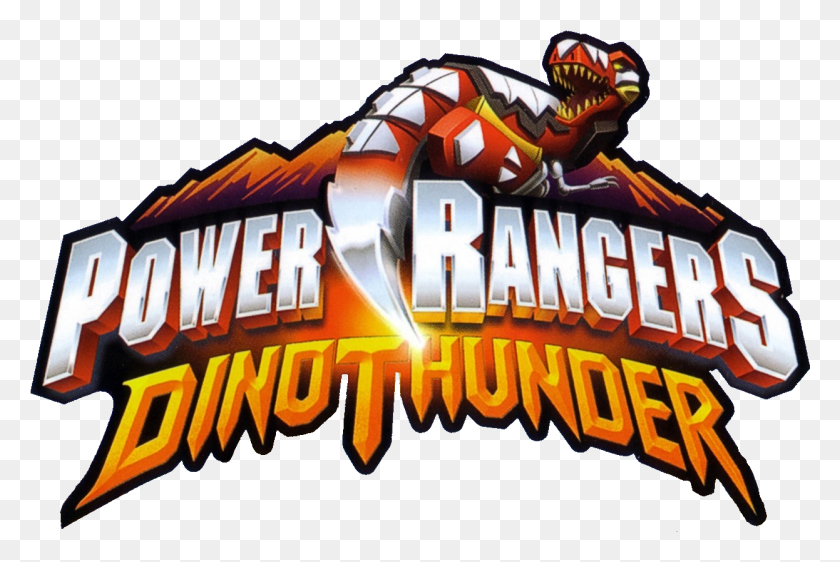 1246x802 Descargar Png Power Rangers Clipart Sprite Power Rangers Dino Thunder Logo, Texto, Overwatch, Quake Hd Png
