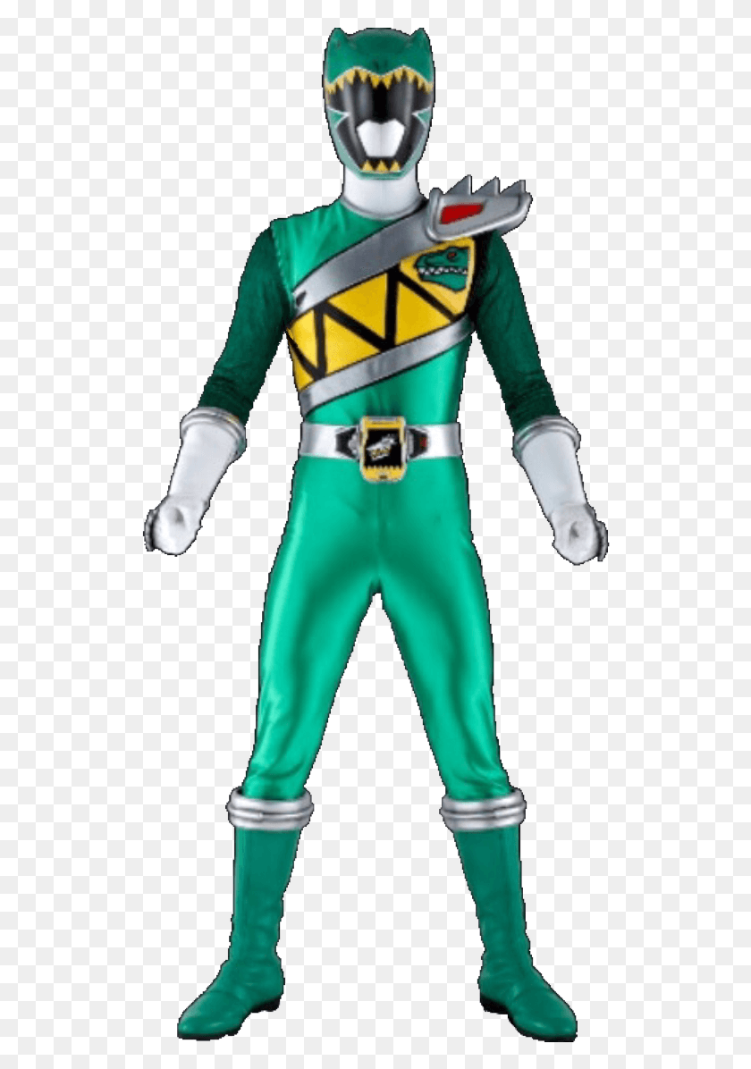 524x1136 Power Rangers Dino Charge, Costume, Elf, Person HD PNG Download