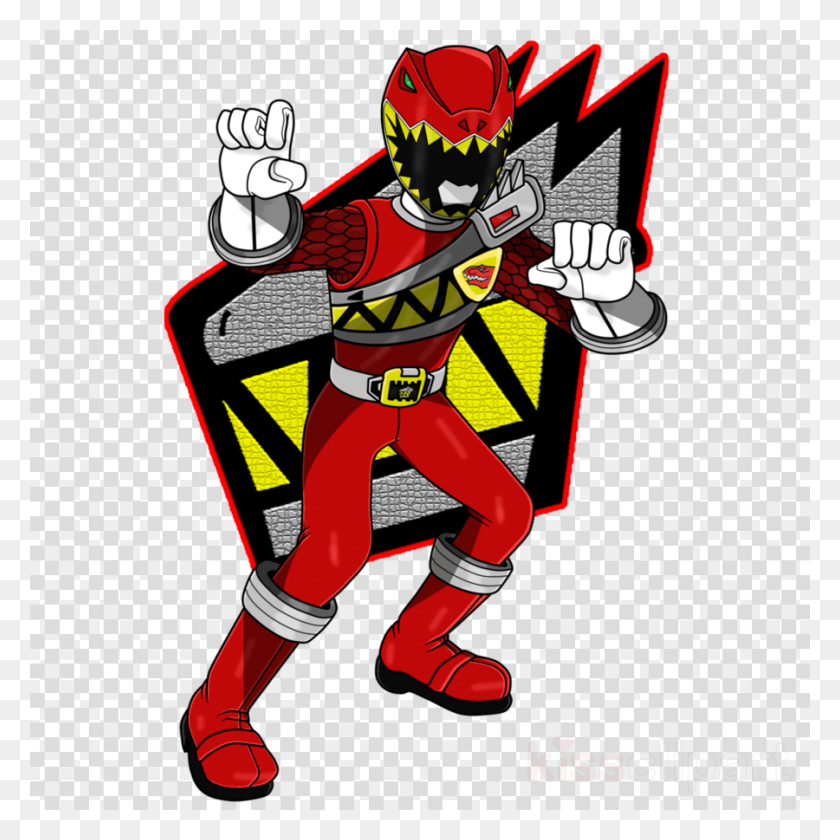 900x900 Power Rangers Dino Charge Chibis Clipart Power Rangers, Person, Human, Graphics HD PNG Download