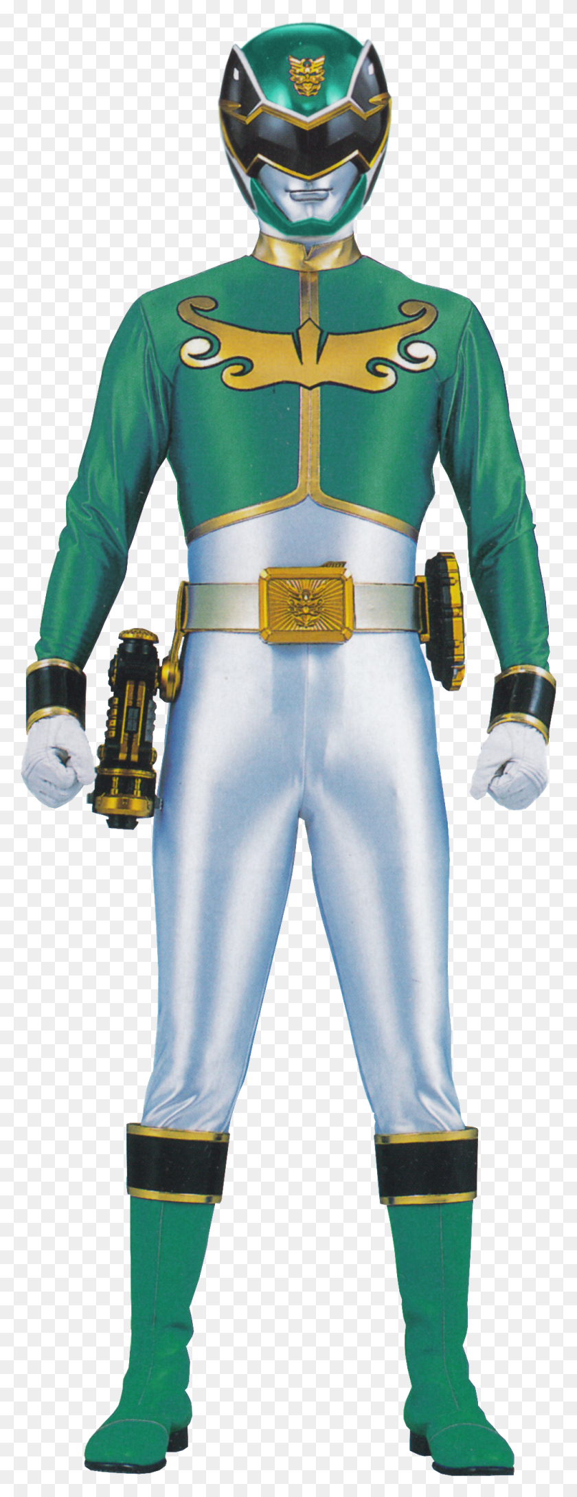 992x2696 Power Rangers Megaforce Azul, Человек, Человек, Шлем Hd Png Скачать