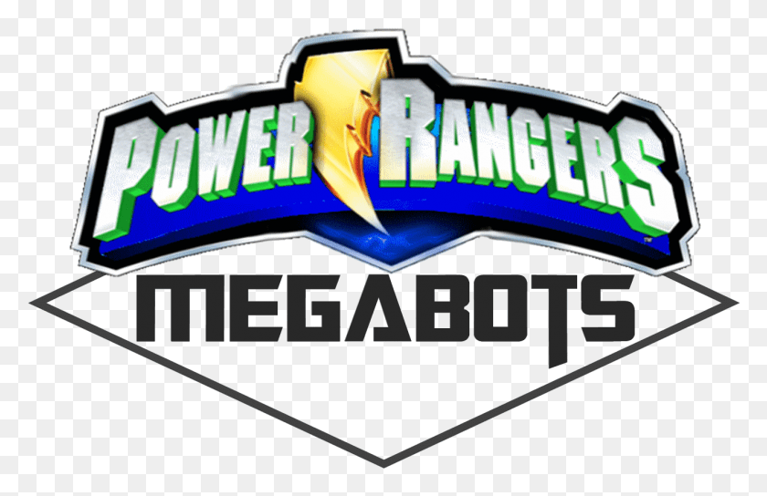 1315x817 Power Rangers Samurai, Logotipo, Símbolo, Marca Registrada Hd Png