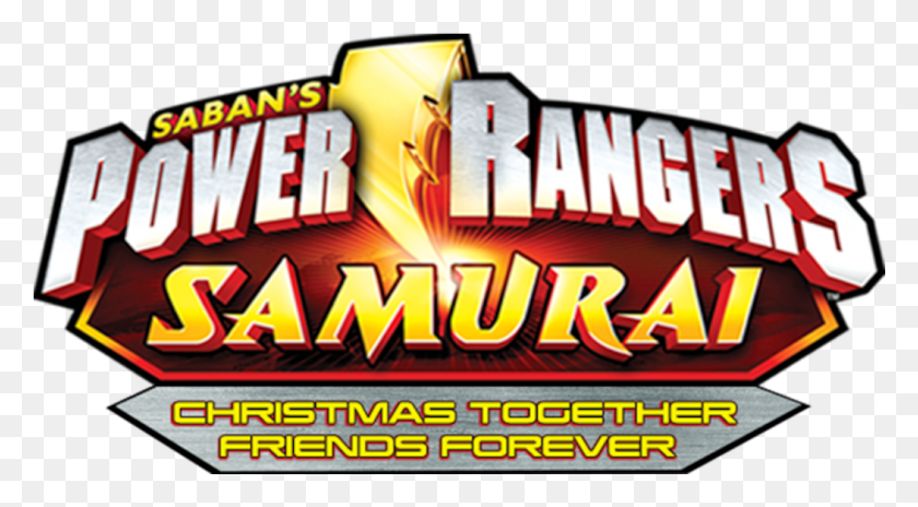 1052x545 Power Rangers Samurai, Pac Man, Gambling, Game HD PNG Download