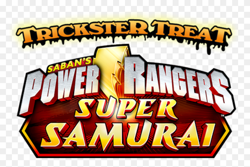 844x545 Descargar Png Power Rangers Super Samurai Power Rangers Super Samurai Logo, Juego, Tragamonedas, Apuestas Hd Png