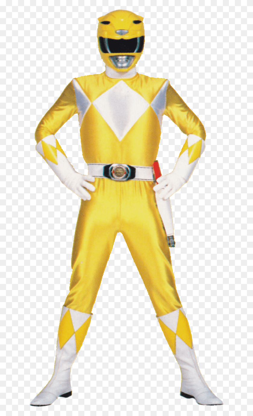645x1317 Power Rangers Transparent Background Mighty Morphin Power Rangers Red Ranger Jason, Costume, Helmet, Clothing HD PNG Download
