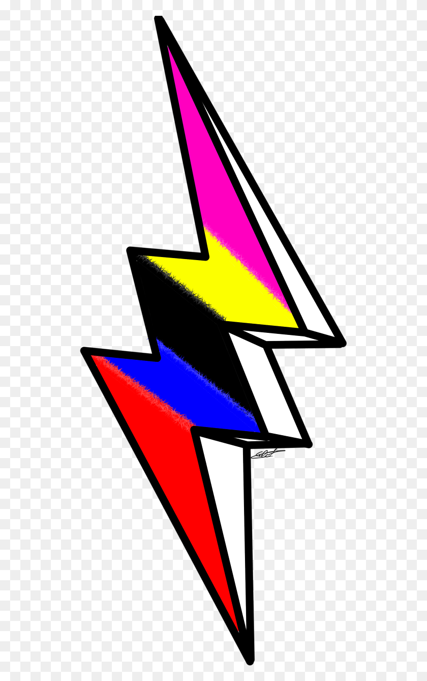 527x1278 Power Rangers Trisol Power Rangers Logo Рисунок, Символ, Крест, Товарный Знак Hd Png Скачать