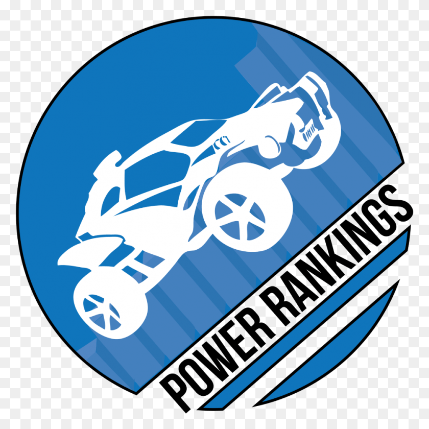 934x935 Power Ranking Oce Car, Text, Graphics HD PNG Download