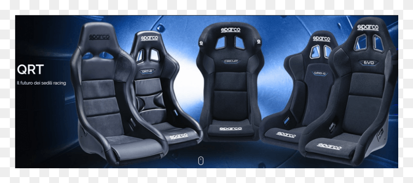 979x392 Power Seat, Cushion, Car Seat, Mouse HD PNG Download