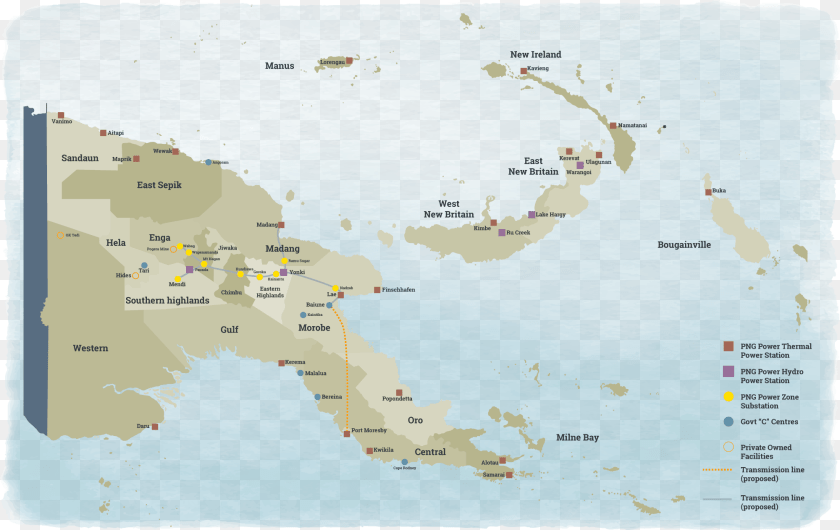 2000x1263 Power Sector Development Plan, Atlas, Chart, Diagram, Map PNG
