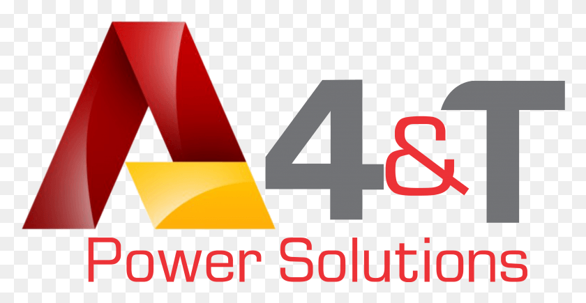 3242x1561 Power Solutions Графический Дизайн, Текст, Число, Символ Hd Png Скачать