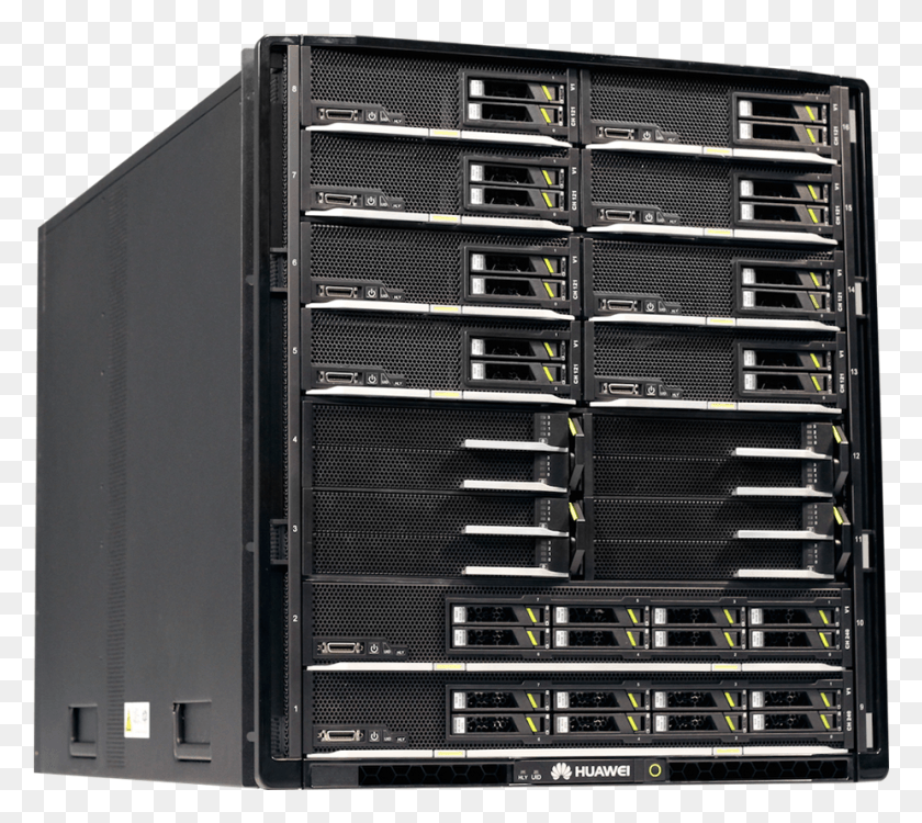 925x819 Power Supply Unit For Server Rack, Hardware, Computer, Electronics HD PNG Download