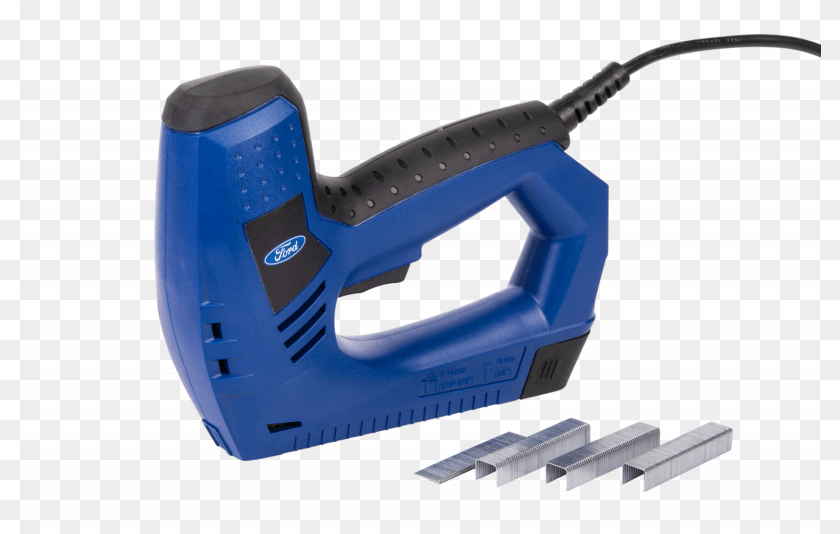 801x534 Power Tool, Device Transparent PNG