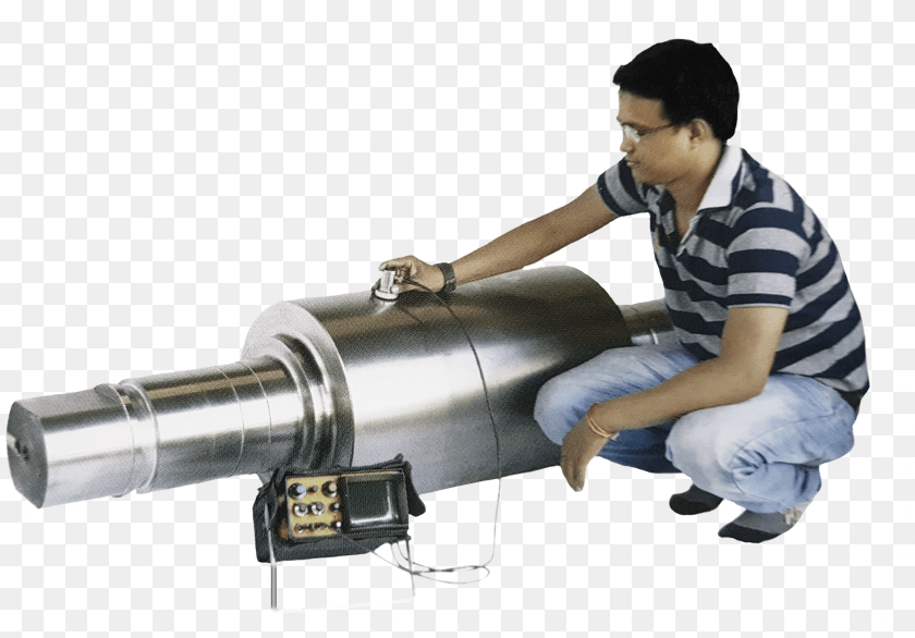 3328x2321 Power Tool Clipart PNG