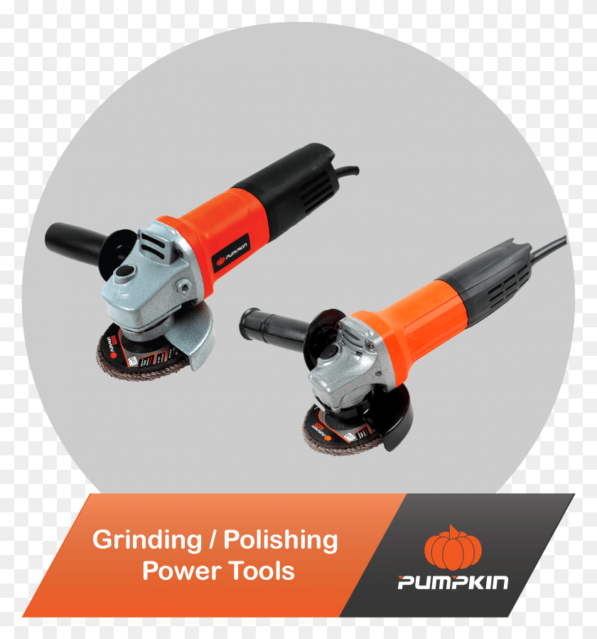 1529x1643 Power Tools Angle Grinder, Machine, Power Drill, Tool HD PNG Download