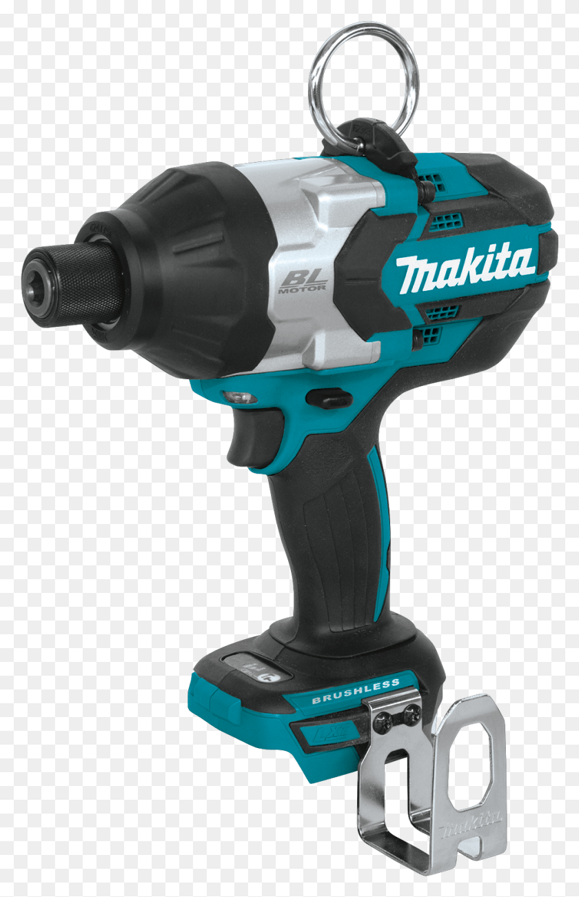943x1501 Power Tools Makita, Power Drill, Tool HD PNG Download
