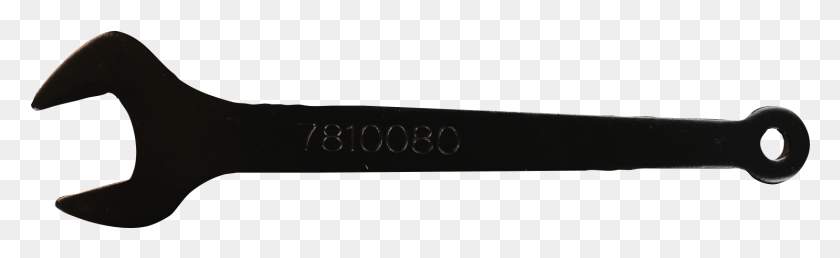 1486x378 Электроинструмент Гаечный Ключ Прозрачный Черный, Топор, Инструмент, Слово Hd Png Скачать