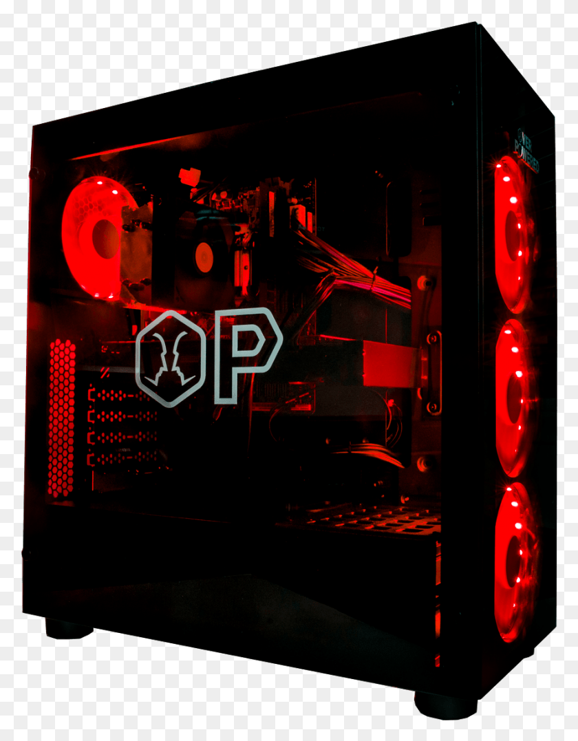 884x1153 Power Unleashed Overpowered By Esports Arena, Light, Lighting, Laser HD PNG Download