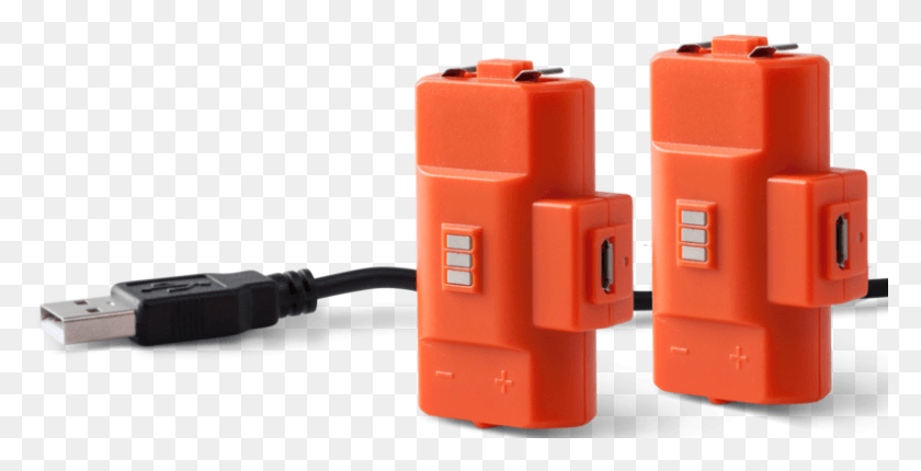795x378 Powera Play Amp Charge Kit Для Xbox One Powera Play And Charge Kit Для Xbox One, Электрическое Устройство, Предохранитель, Адаптер Hd Png Скачать