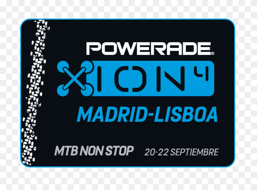 1024x735 Логотип Powerade 2013 Powerade Ion, Плакат, Реклама, Флаер Png Скачать