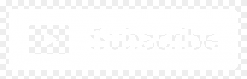 1920x517 Powered By Graphics, White, Texture, White Board HD PNG Download