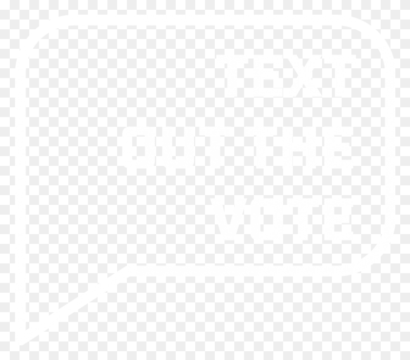 800x696 На Основе Метеорита Графический Дизайн, Текст, Этикетка, Первая Помощь Hd Png Скачать