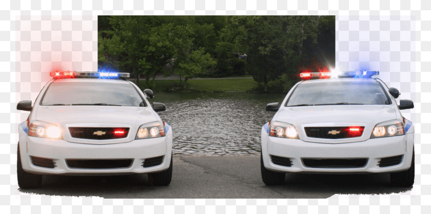 1600x733 Powered By Wordpress Hendersonville Tn Police Car, Car, Vehicle, Transportation HD PNG Download