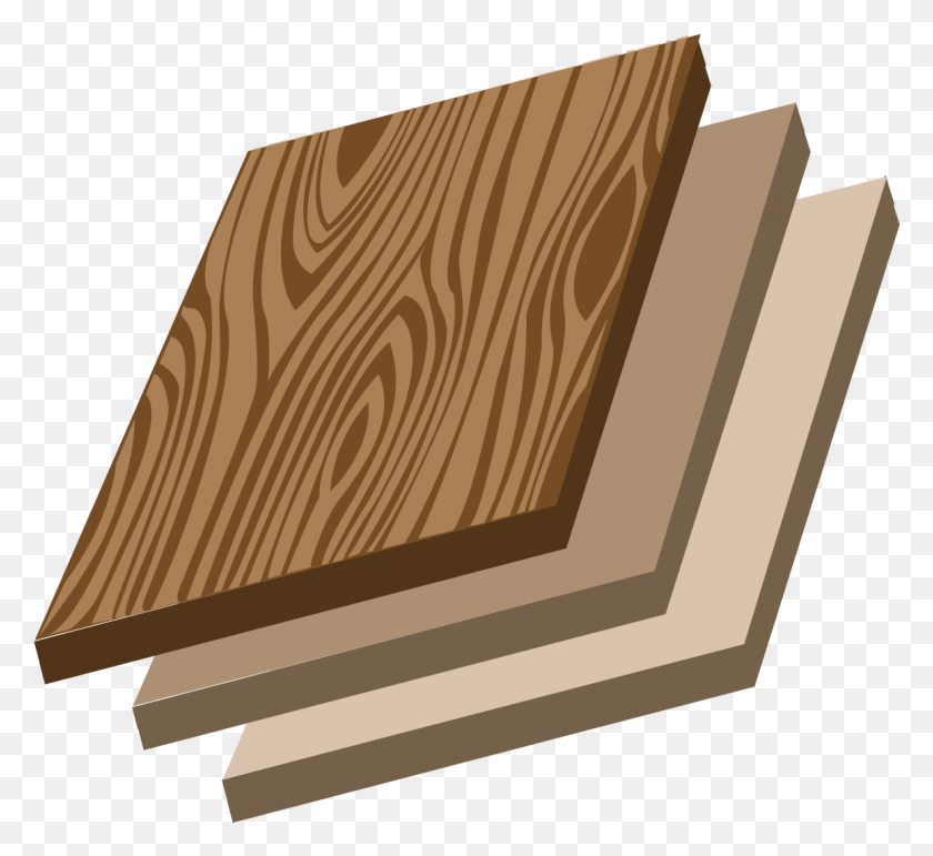 1158x1056 Powered Byrajasthan Plywood Cliffs Of Moher, Wood, Rug, Tabletop Descargar Hd Png