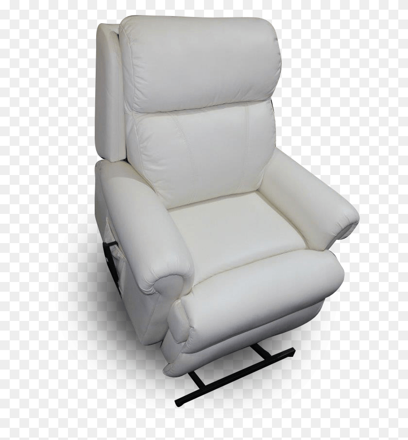 643x845 Powered Lift Chairs Recliner, Furniture, Armchair, Chair HD PNG Download