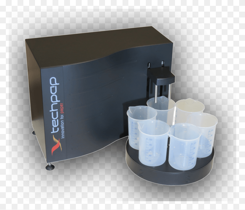4070x3454 Powerful Low Cost Amp Compact Solution For Pulp Morphology Descargar Hd Png