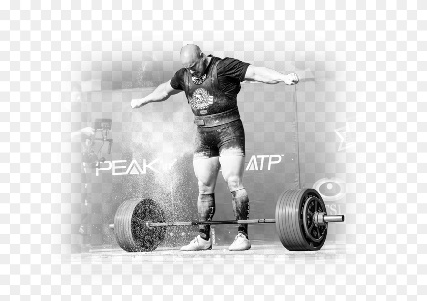 672x532 Powerlifter Powerlifting, Person, Shorts, Clothing HD PNG Download