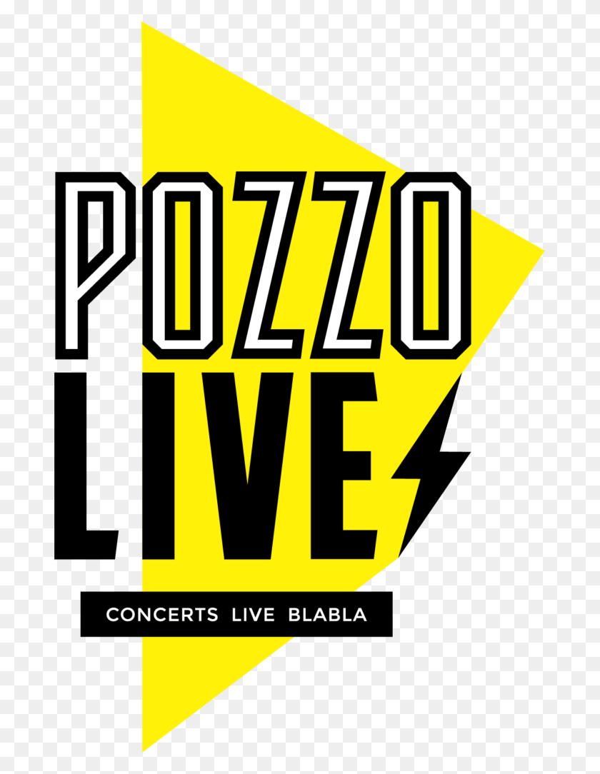 687x1024 Pozzo Live Amp Management Graphic Design, Text, Word, Poster HD PNG Download