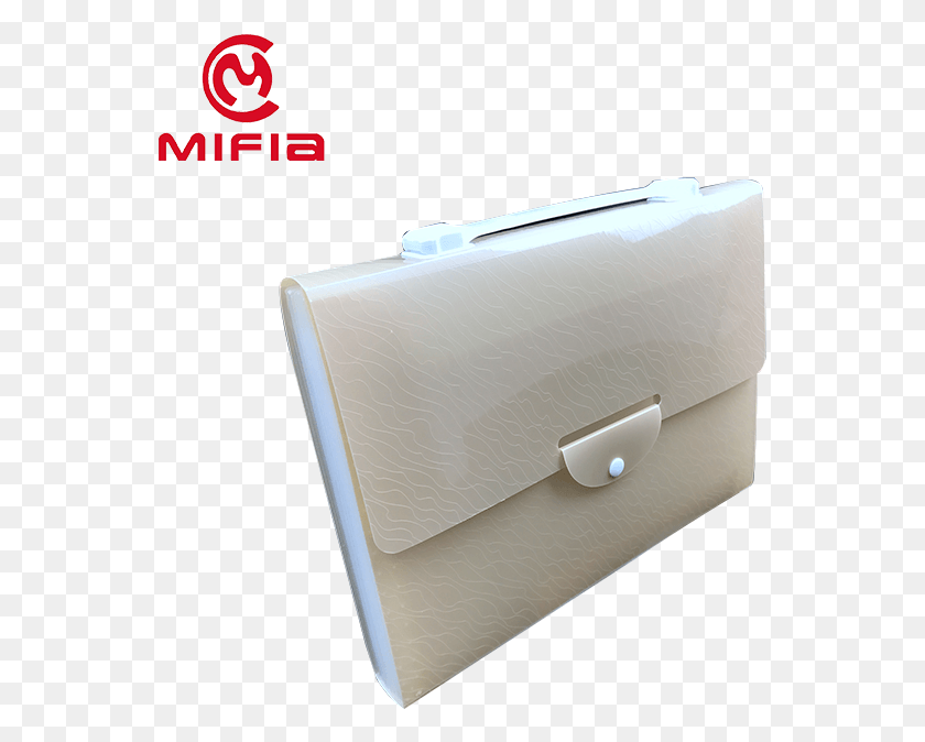 553x614 Pp File Folder Bag Pp File Folder Bag Suppliers And Handbag, Box, File Binder, File Folder HD PNG Download
