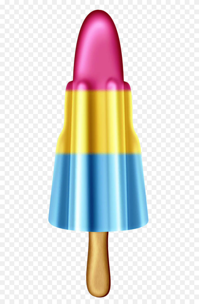 Pp Ice, Food, Ice Pop, Smoke Pipe Sticker PNG