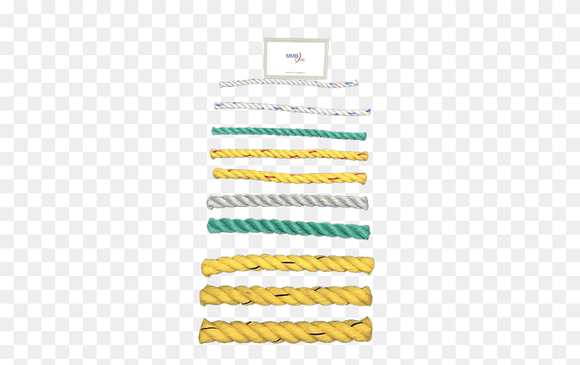 364x469 Pp Rope Military Rank, Rug HD PNG Download