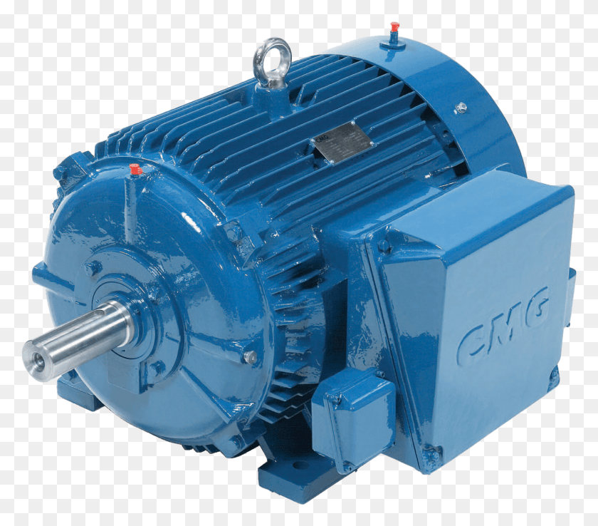 1630x1418 Ppa Ac Motor, Machine, Engine HD PNG Download