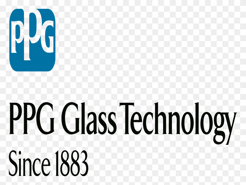 5000x3660 Ppg Glass Technology Grupo Del Banco Mundial, Текст, Символ, Алфавит Hd Png Скачать