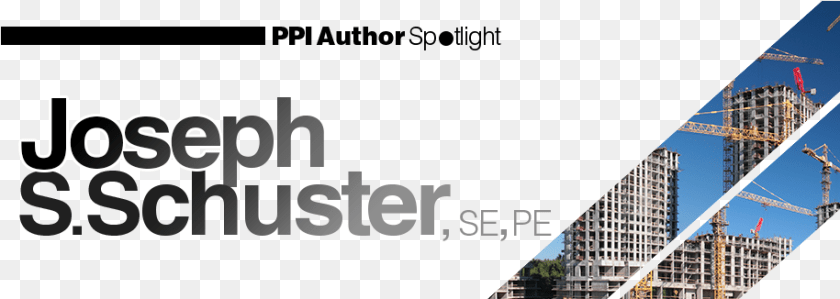 Ppi Author Spotlight Joseph S Apartment, Architecture, Building, City, Condo Transparent PNG
