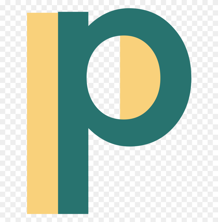 P.png, Text, Number, Symbol HD PNG Download