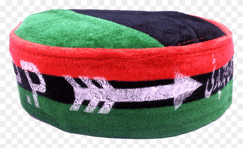 2105x1225 Ppp Round Cap Ppp Cap, Rug, Clothing, Apparel Descargar Hd Png