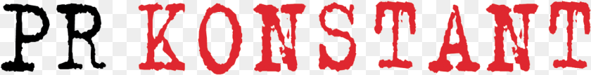 Pr Konstant Arkemine, Cutlery, Fork, Spoon, Text PNG