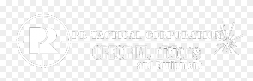 1181x319 Pr Tactical Corporation Poster, Text, Label, Word HD PNG Download