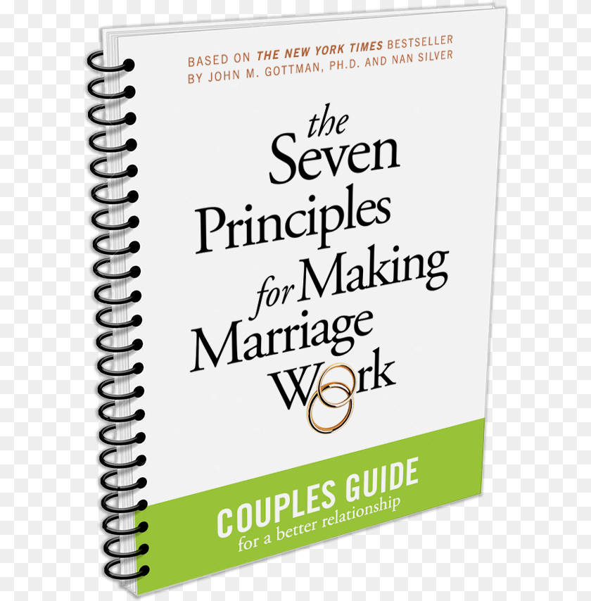Practical Amp Effective Sketch Pad, Book, Publication, Page, Text Transparent PNG