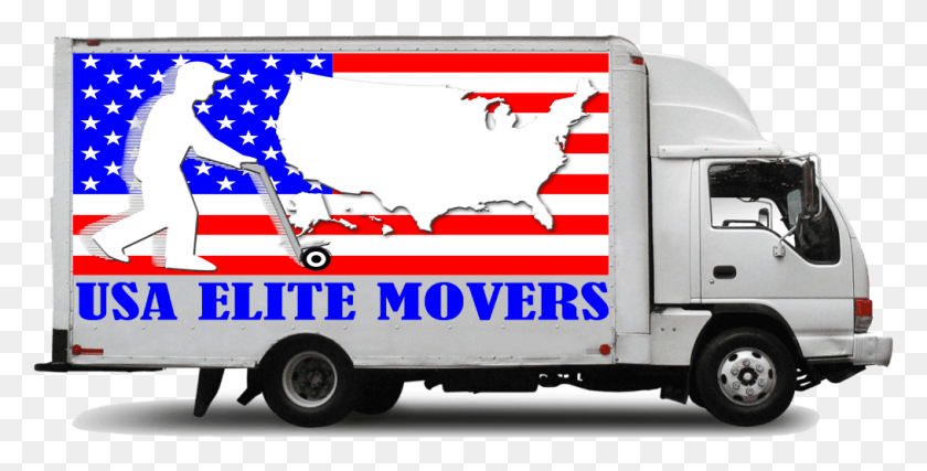 1014x478 Practical And Versatile These 16 Foot Light Duty Trucks Moving Company, Truck, Vehicle, Transportation HD PNG Download