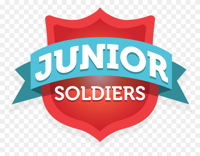 1081x826 Practical Faith Junior Soldier Enrollment, Label, Text, Food HD PNG Download