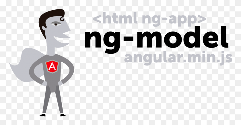 1026x497 Practical Uses Of Angularjs, Text, Symbol, Alphabet HD PNG Download