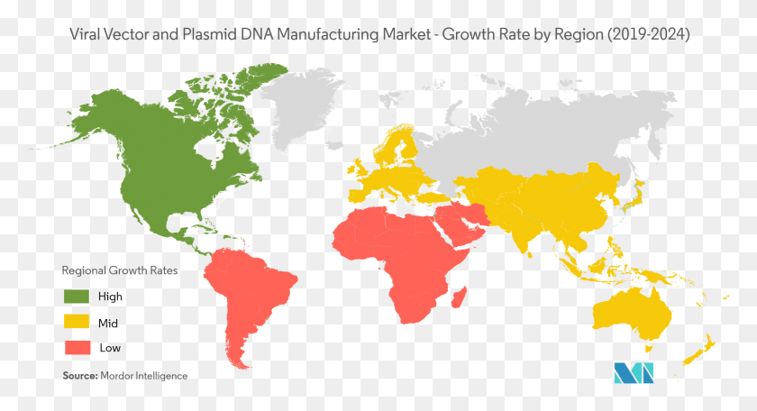 1916x973 Practice Managem World Map, Map, Diagram, Plot HD PNG Download