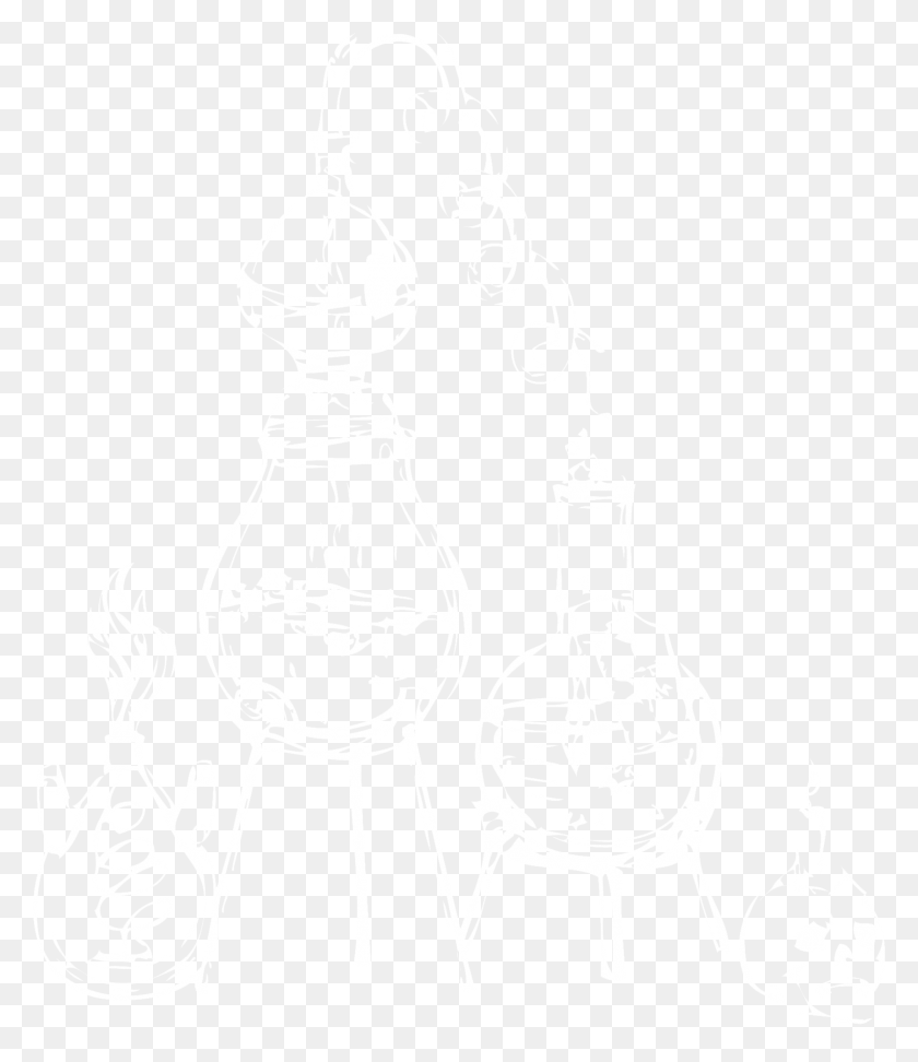 1701x1990 Practice Of Alchemy Johns Hopkins Logo White, Texture, White Board, Text HD PNG Download